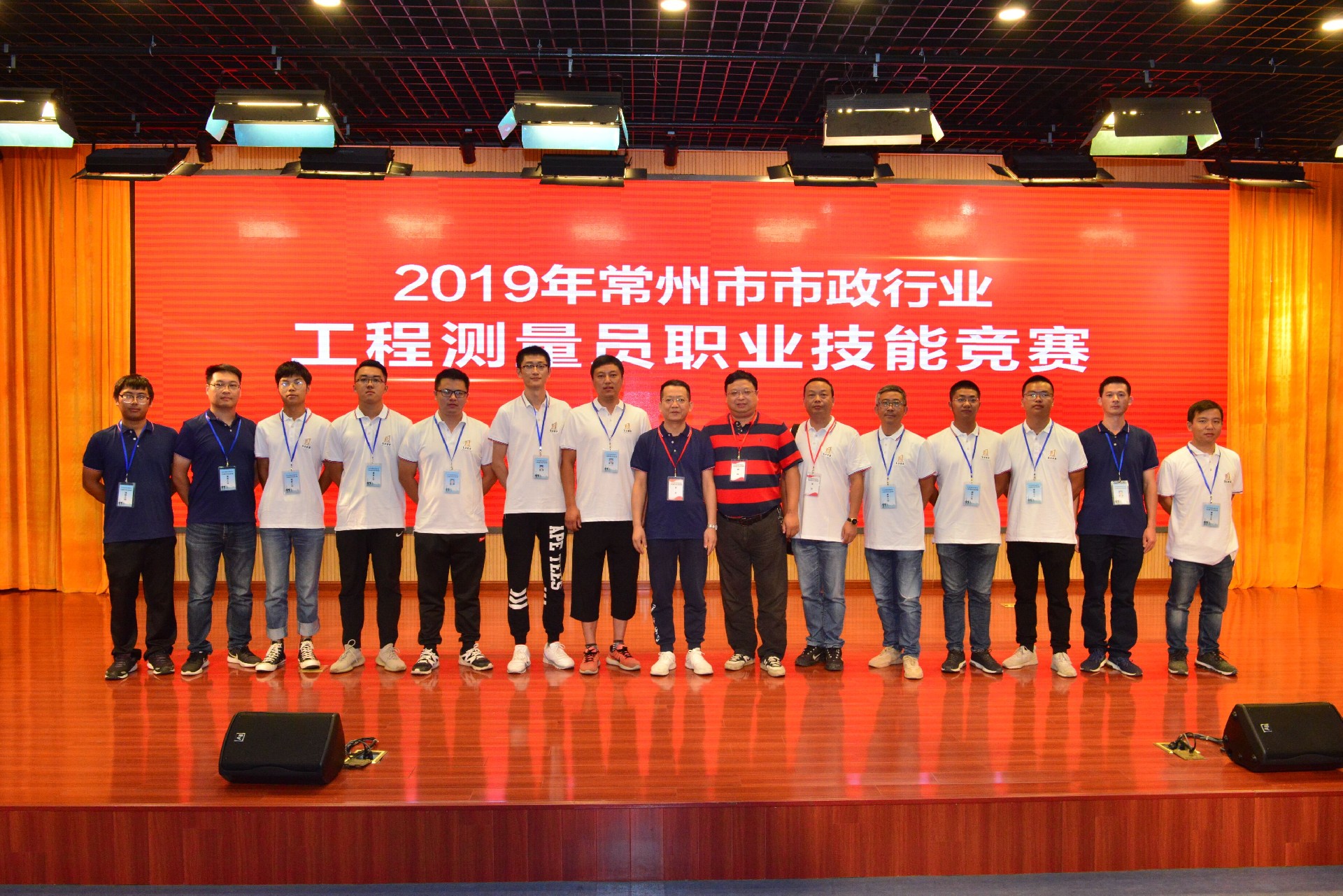 1594005845168426.jpg 1594005845168426.jpg