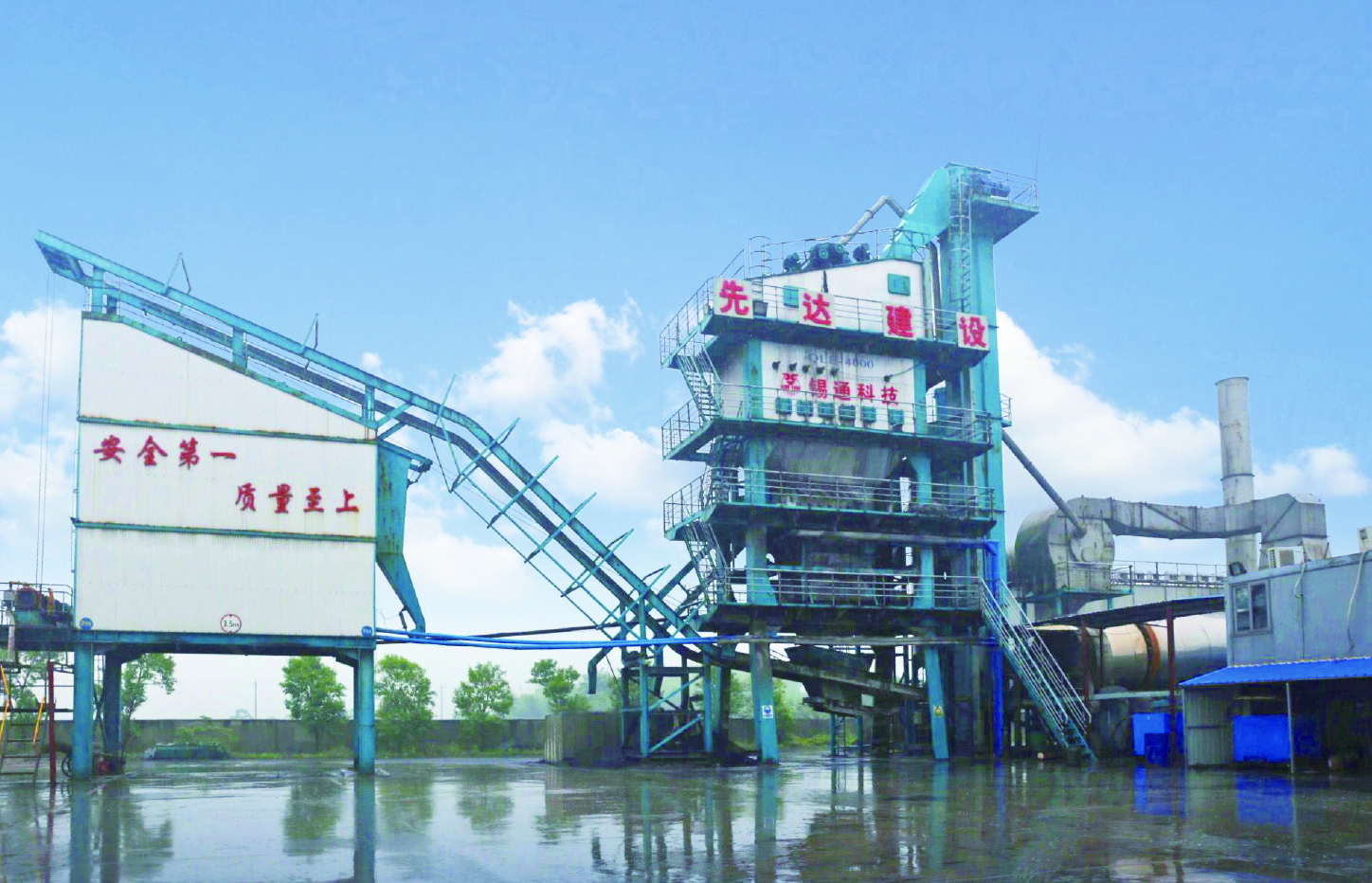 1594017601686449.jpg 1594017601686449.jpg