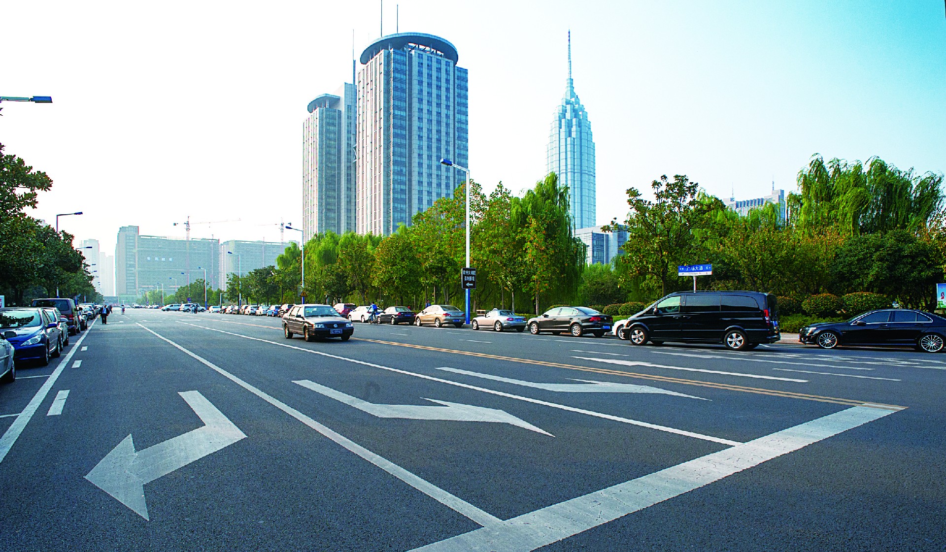 1594106299156777.jpg 1594106299156777.jpg