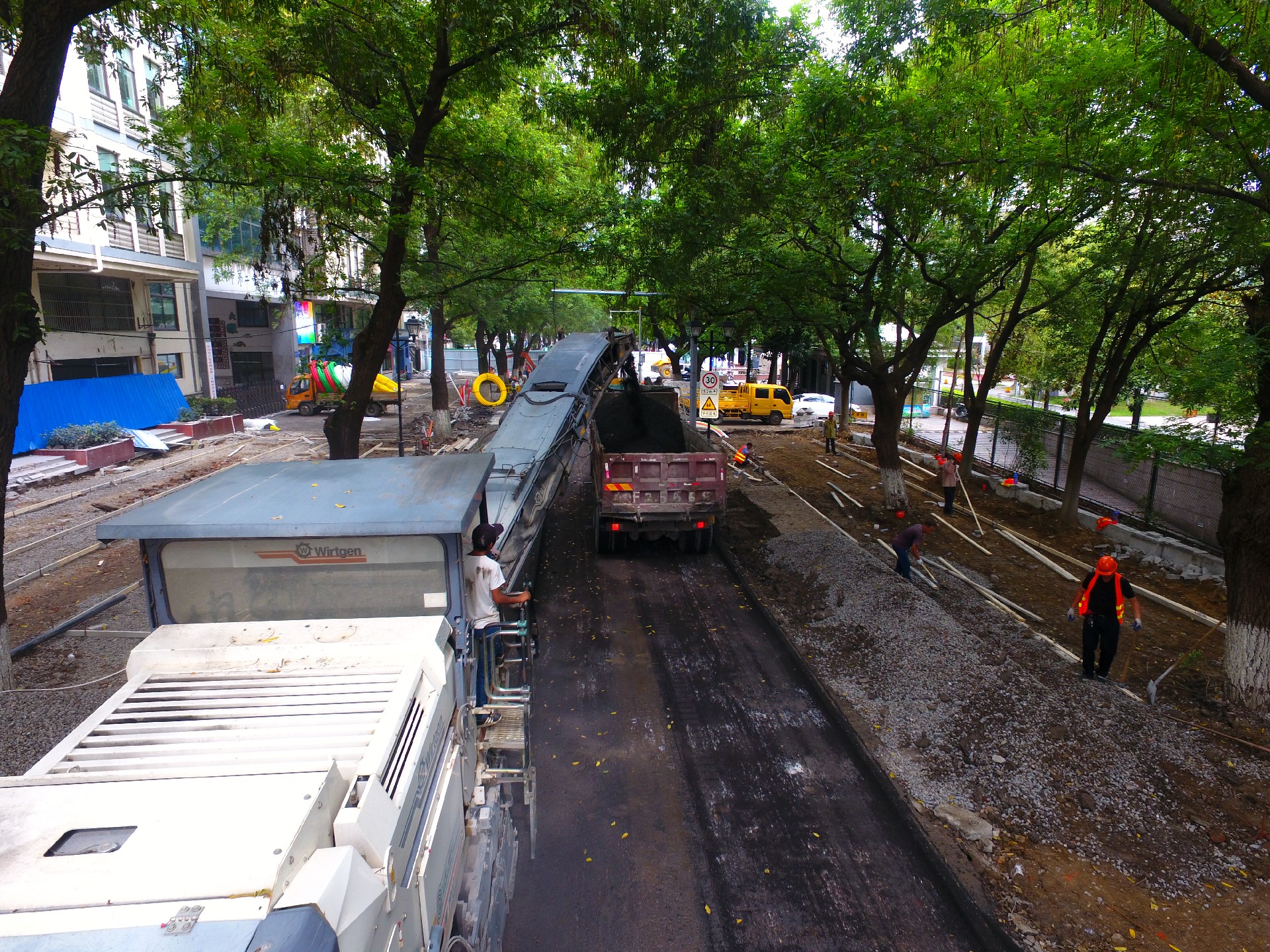 1597023301108743.jpg 1597023301108743.jpg