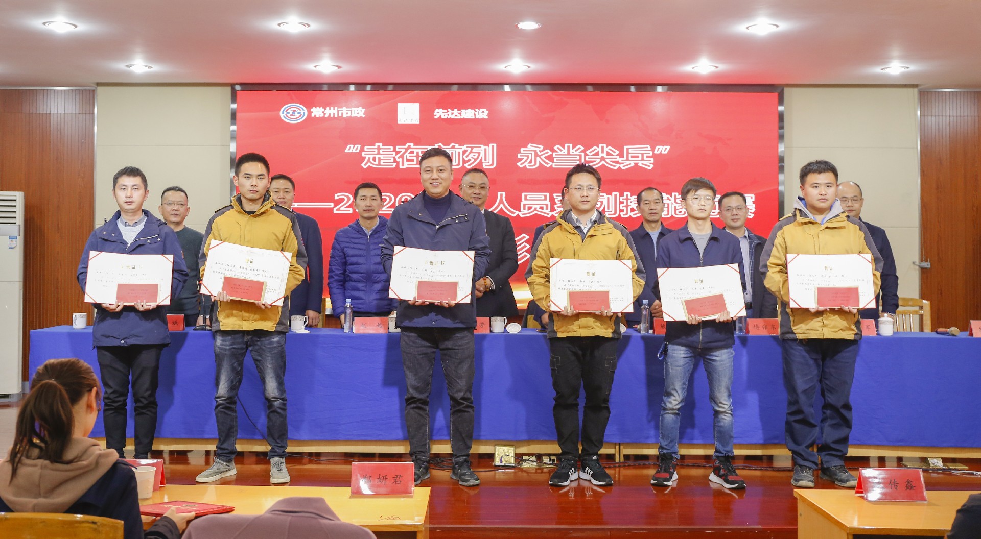 1606899381841745.jpg 1606899381841745.jpg