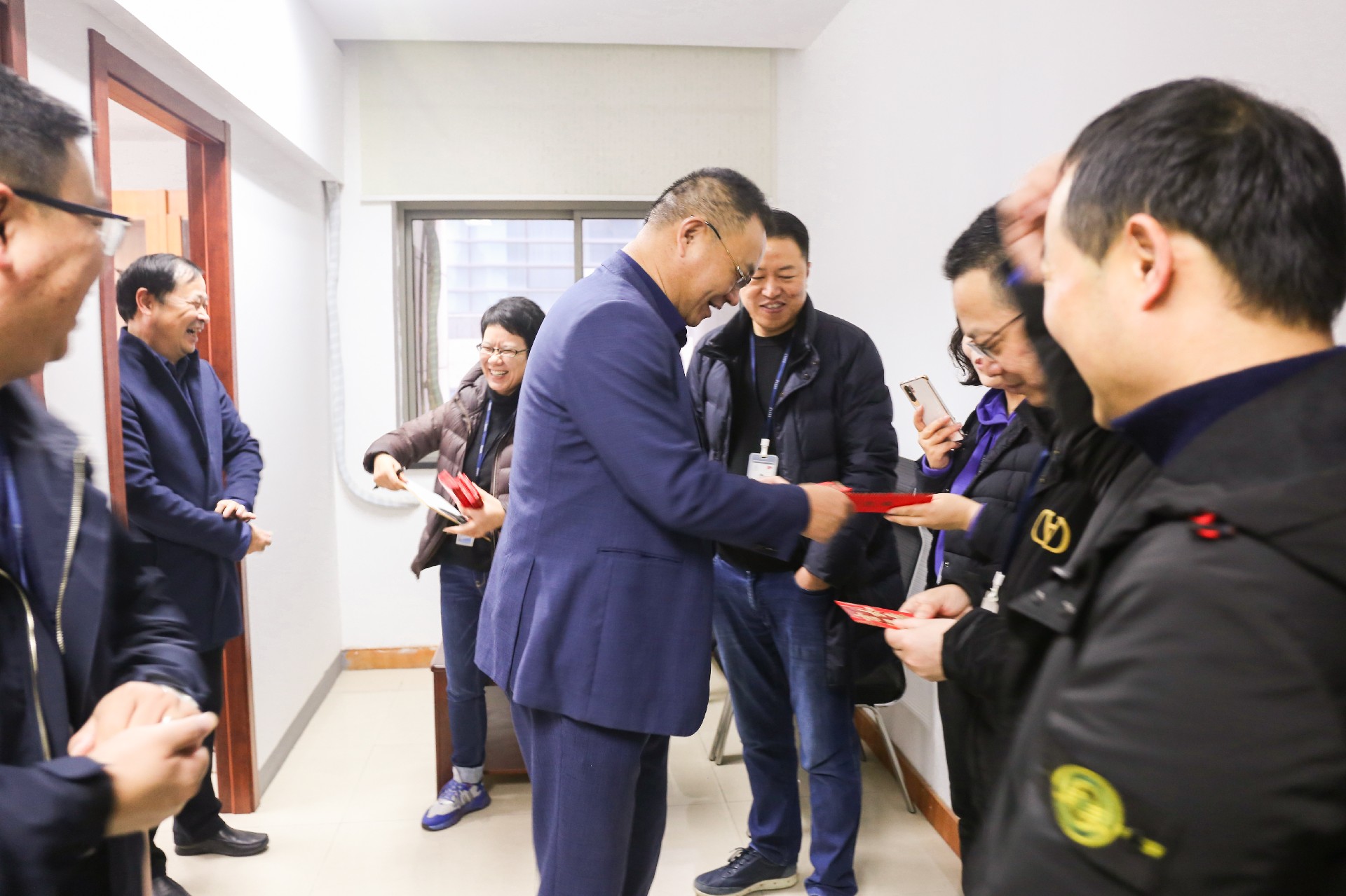 1614646520344551.jpg 1614646520344551.jpg