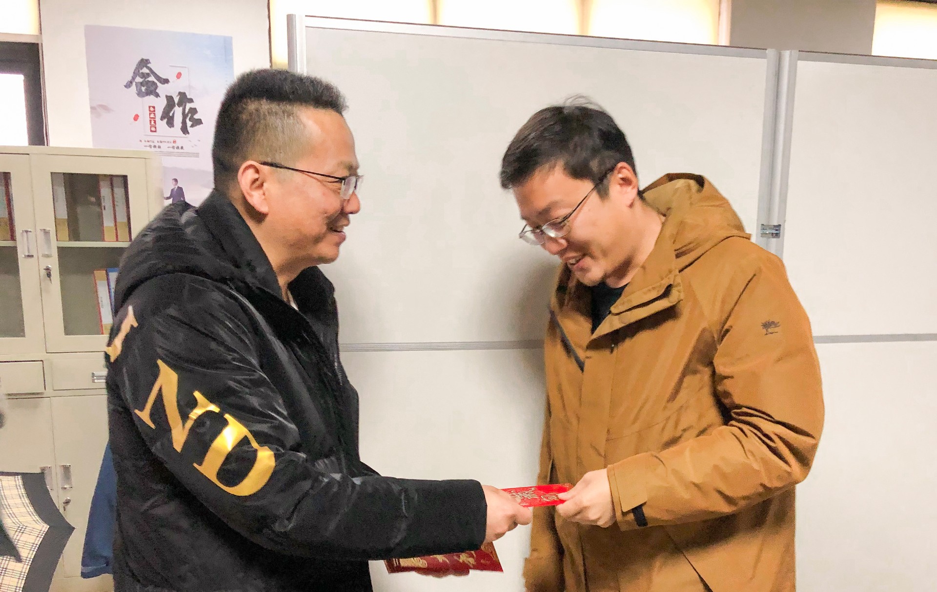 1614646524169125.jpg 1614646524169125.jpg