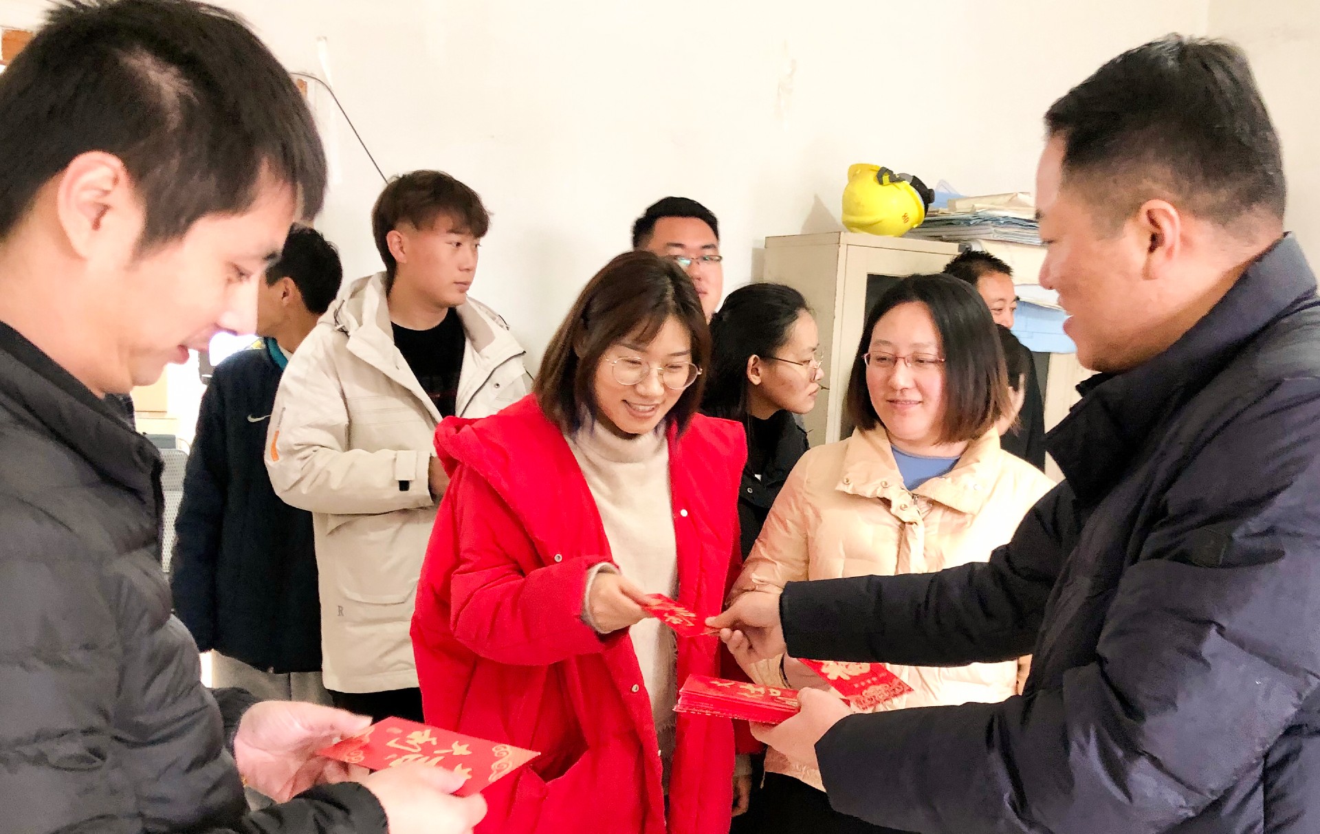 1614646525149651.jpg 1614646525149651.jpg