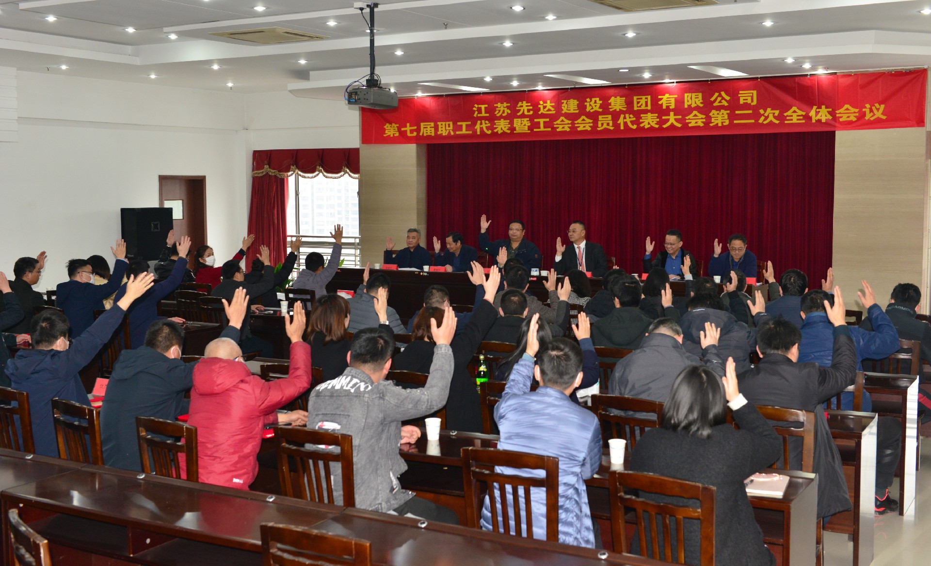 1616124034849307.jpg 1616124034849307.jpg