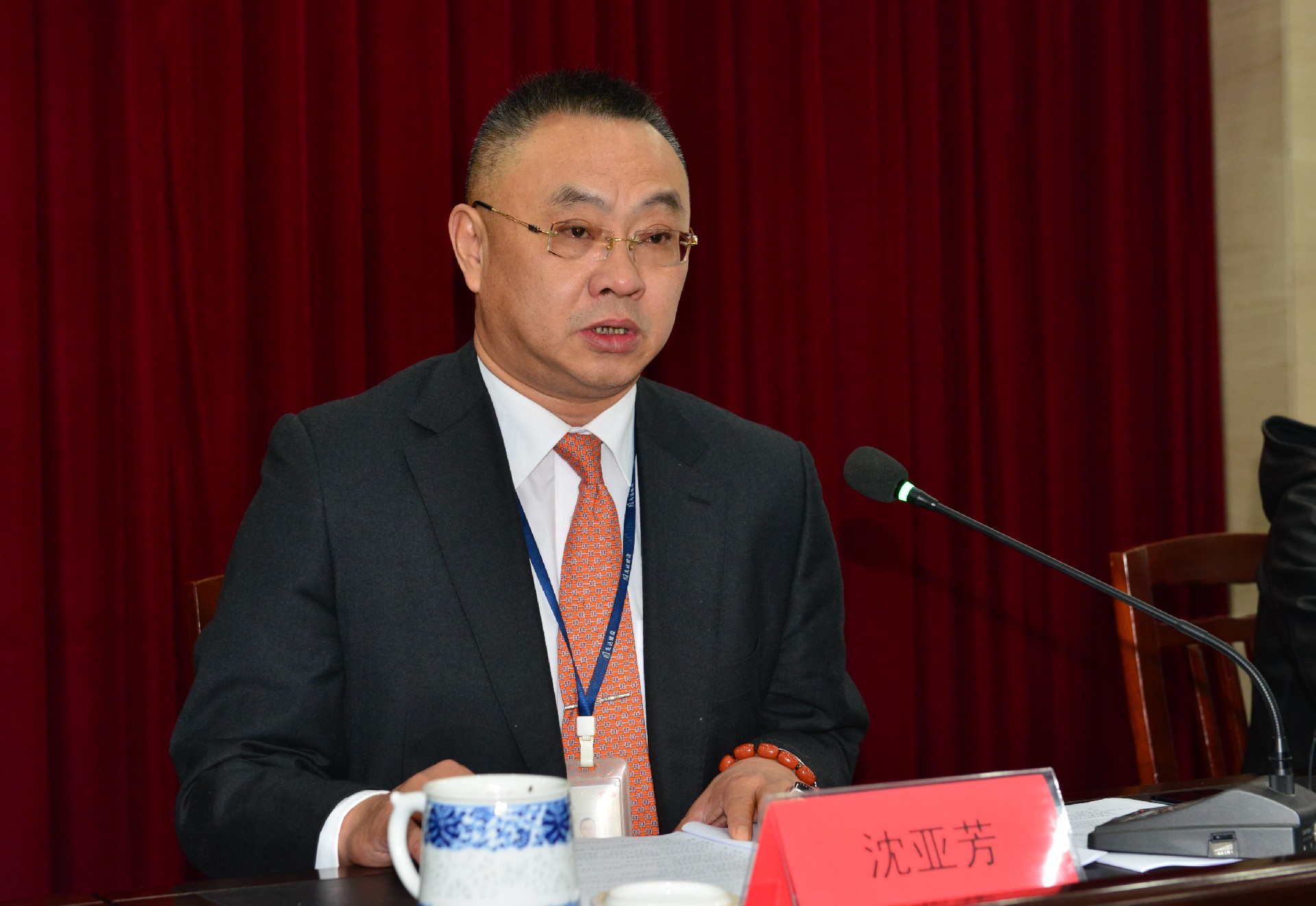 1616124061177413.jpg 1616124061177413.jpg