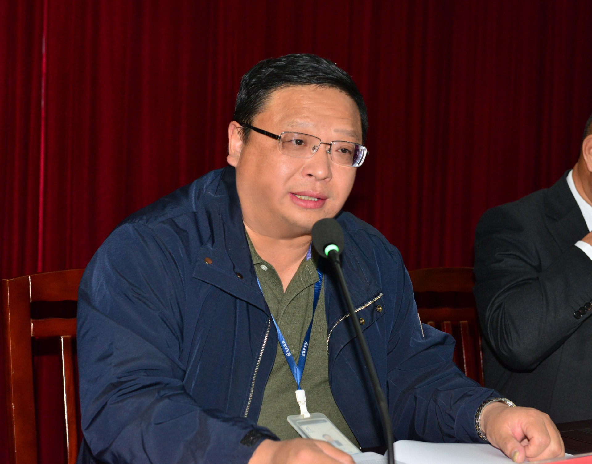 1616124098201627.jpg 1616124098201627.jpg