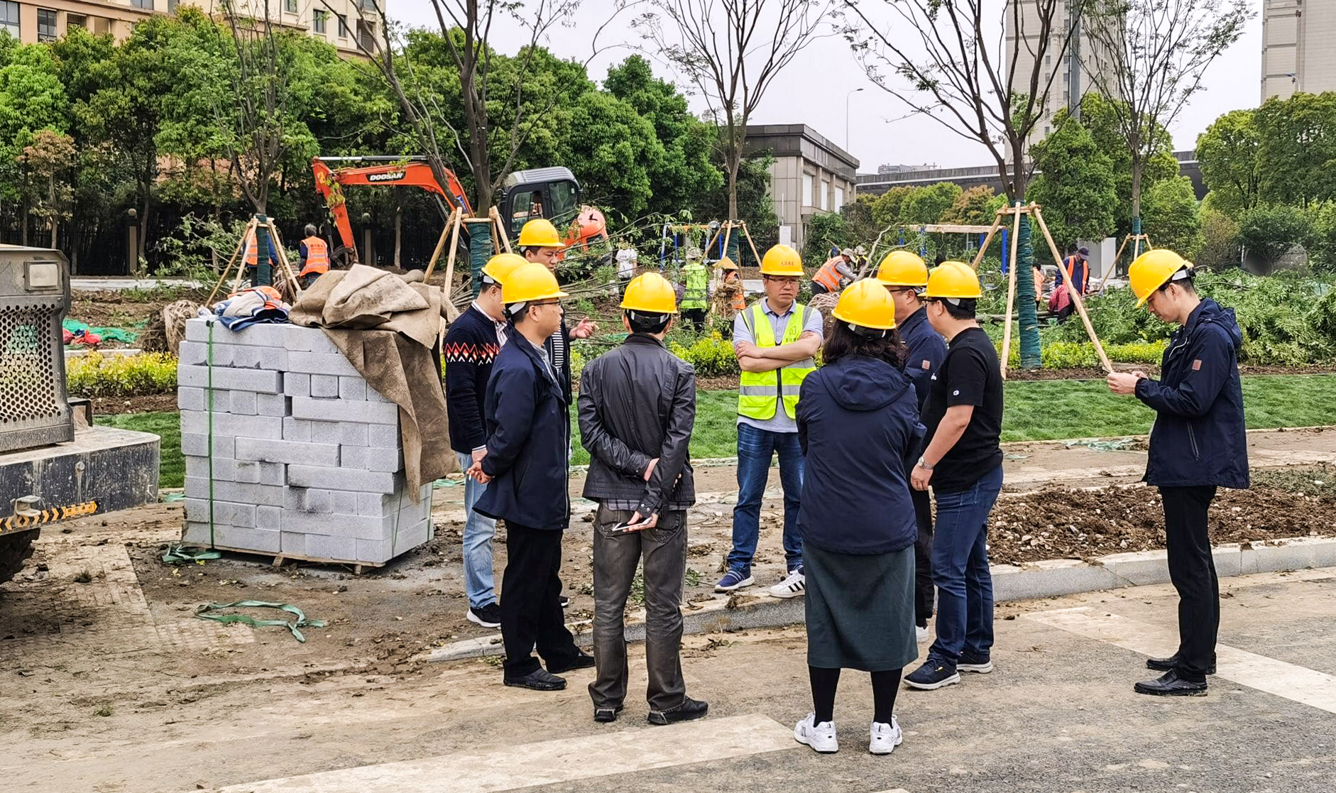 1619573065106281.jpg 1619573065106281.jpg