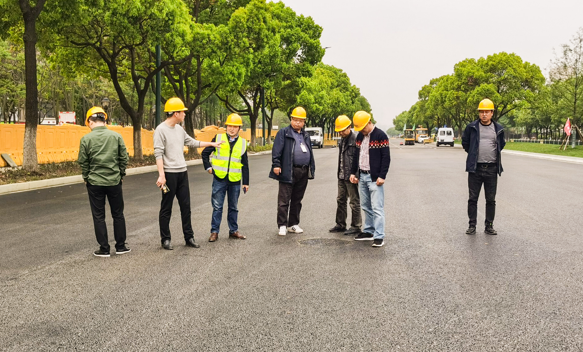 1619573065184802.jpg 1619573065184802.jpg