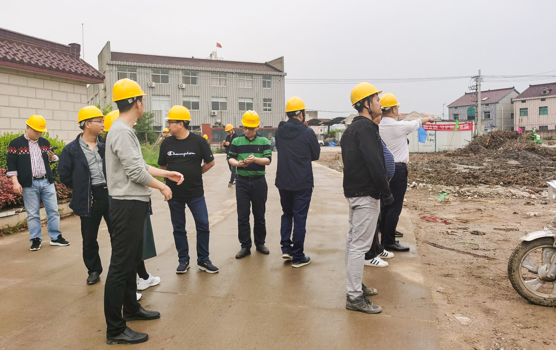 1619573065209765.jpg 1619573065209765.jpg