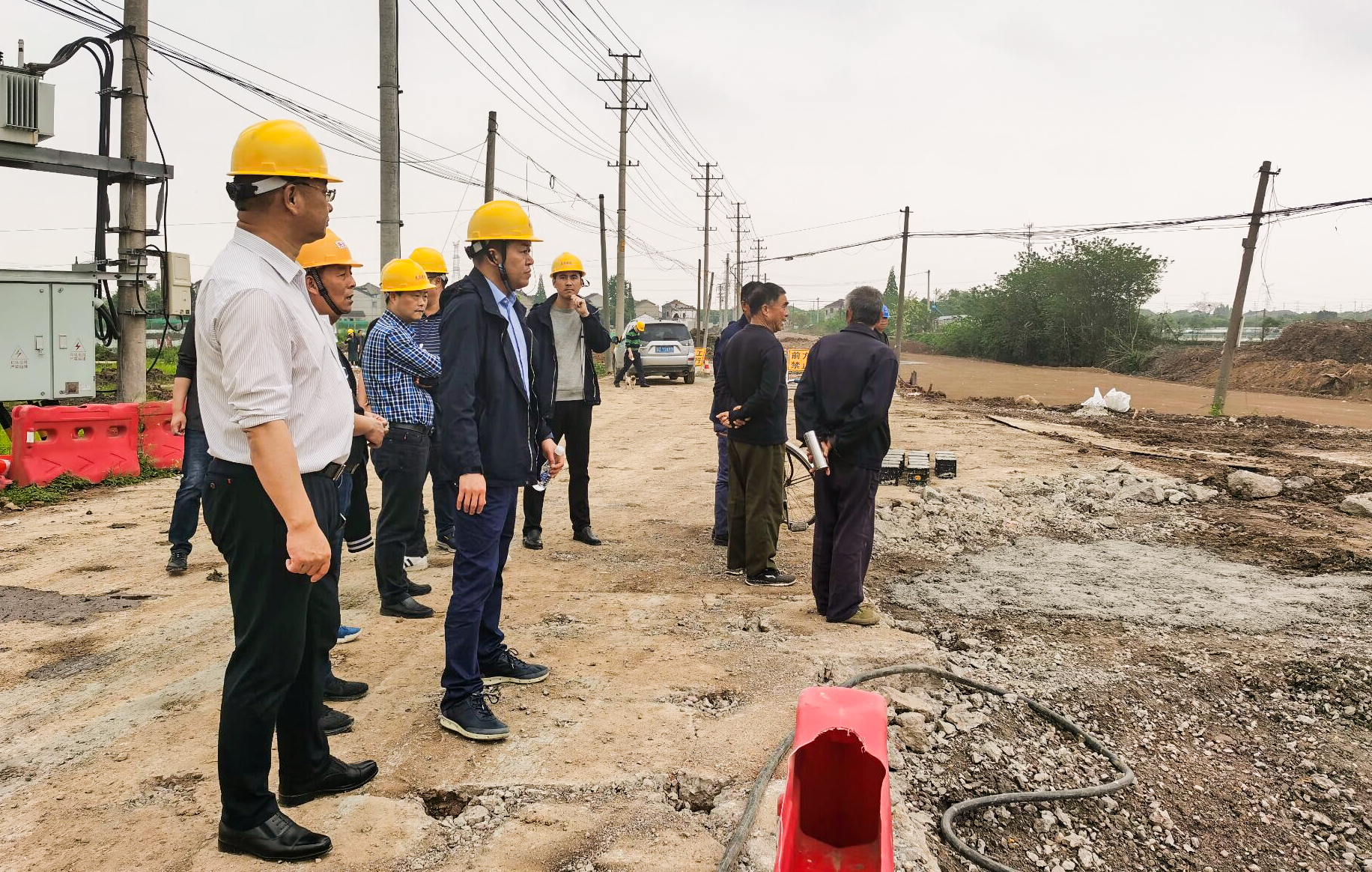 1619573065530390.jpg 1619573065530390.jpg