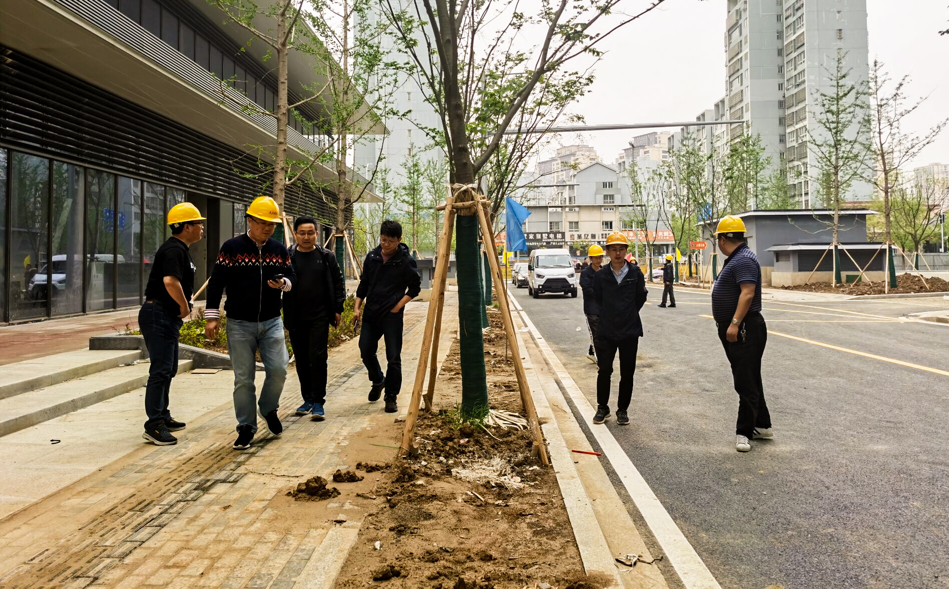 1619573066957712.jpg 1619573066957712.jpg