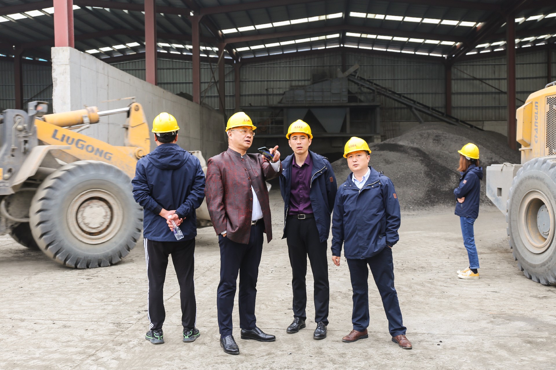 1619573080134089.jpg 1619573080134089.jpg