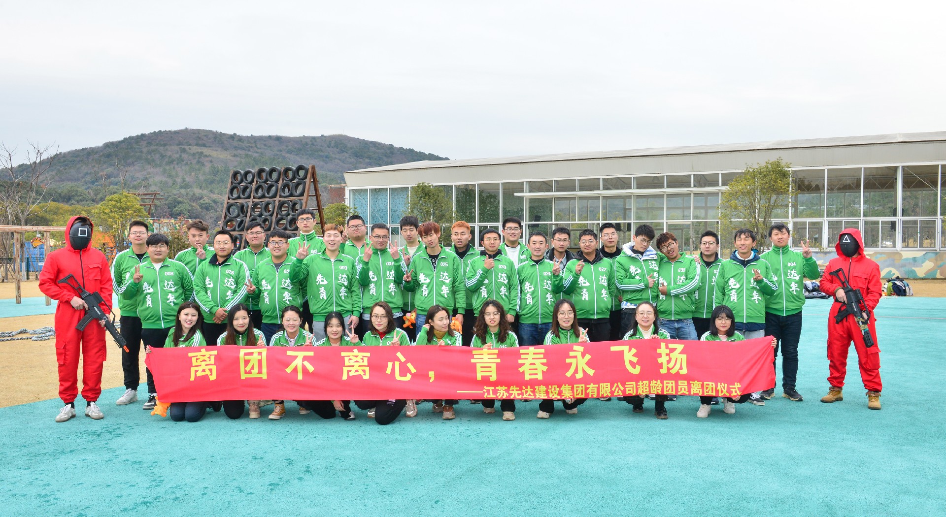 1643243588145742.jpg 1643243588145742.jpg