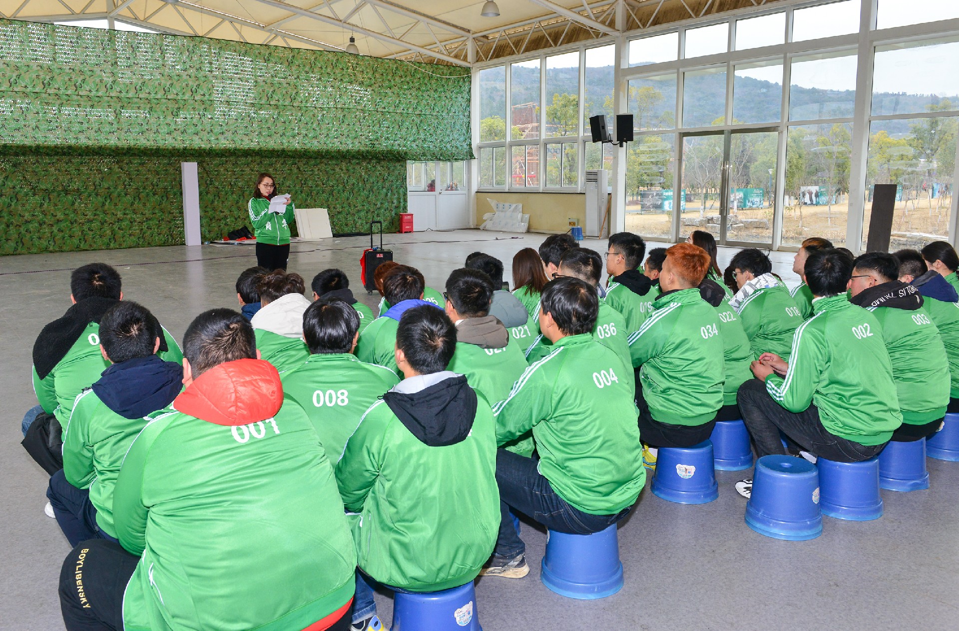 1643243590208830.jpg 1643243590208830.jpg