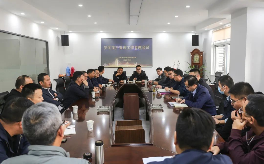 1675903480703924.jpg 1675903480703924.jpg