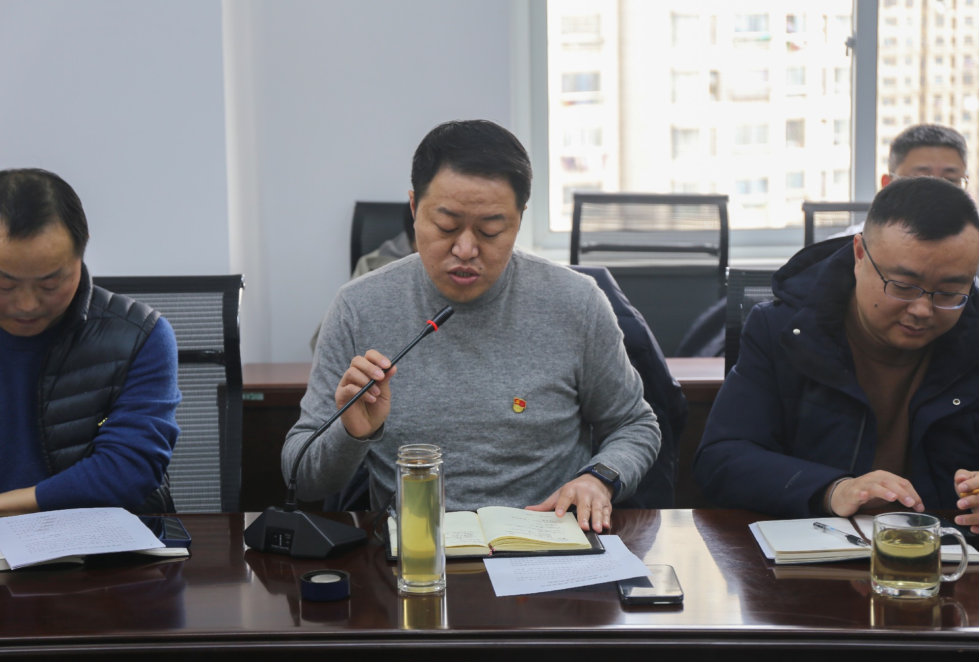 1676858234675560.jpg 1676858234675560.jpg