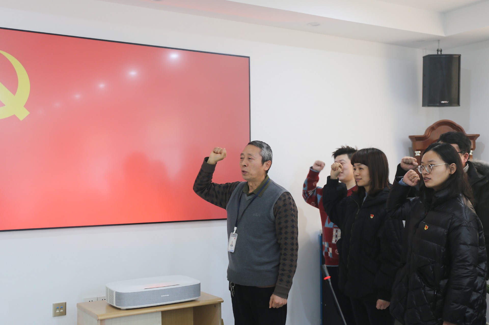 1676858272149790.jpg 1676858272149790.jpg