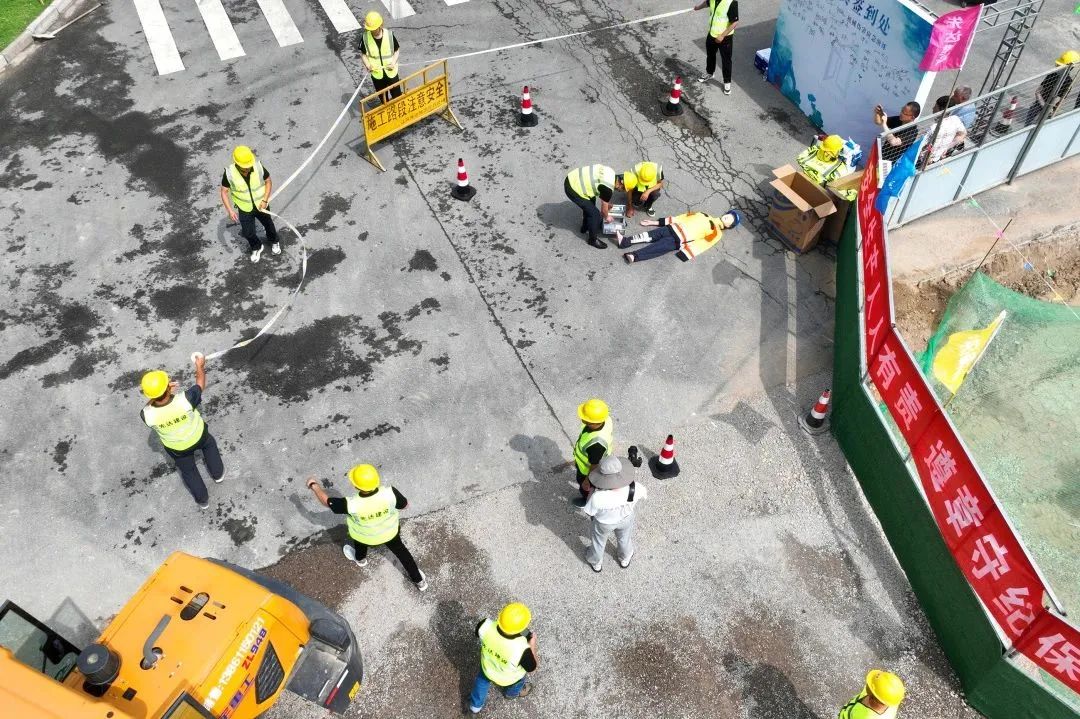 1689755452403067.jpg 1689755452403067.jpg