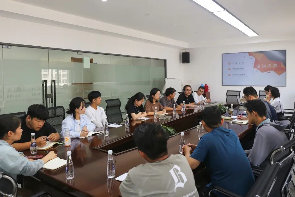 1693553752370512.jpg 1693553752370512.jpg