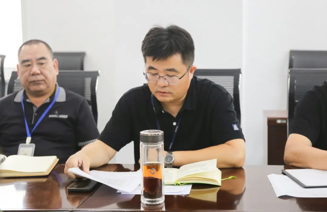 1697163555199017.jpg 1697163555199017.jpg