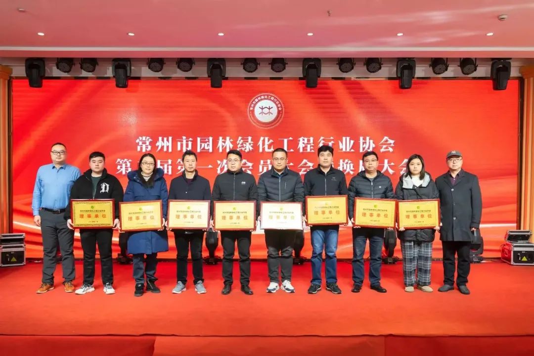 1707200129342613.jpg 1707200129342613.jpg