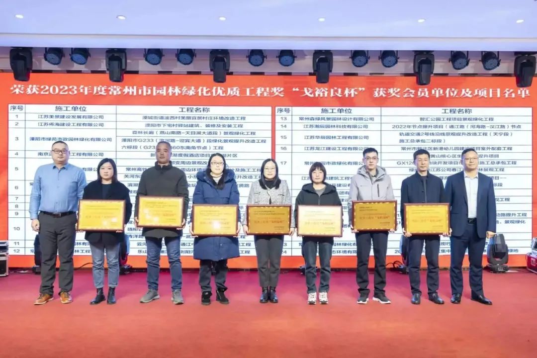 1707200152125298.jpg 1707200152125298.jpg