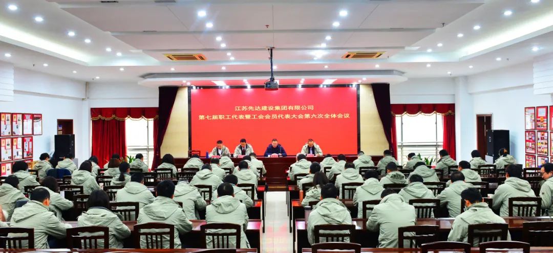 1707200308157678.jpg 1707200308157678.jpg